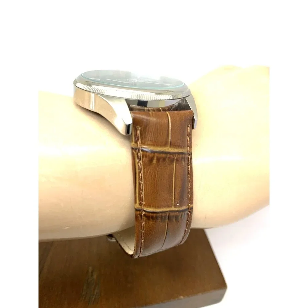 Armitron men watch